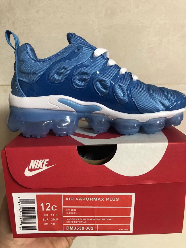 kid air vapormax plus shoes 2022-3-10-001